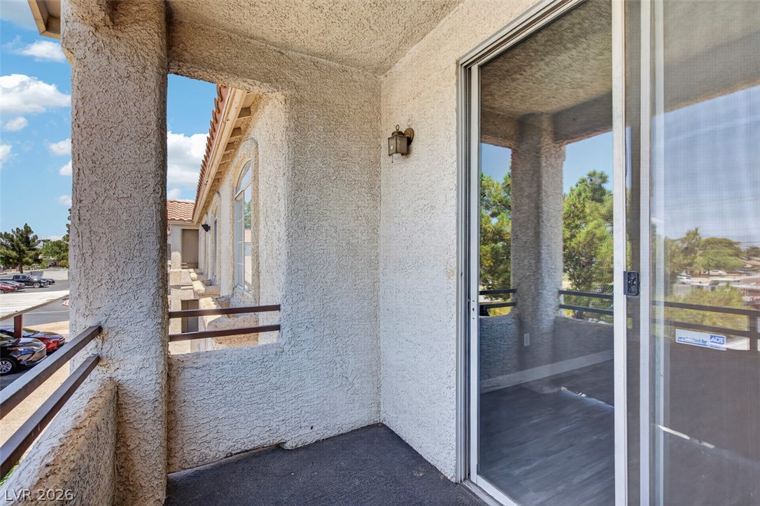 1405 South Nellis Boulevard 2094 Las Vegas NV 89104