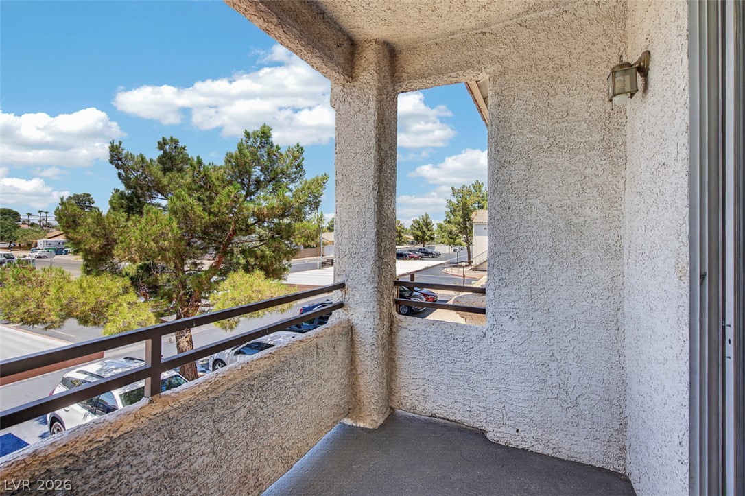 1405 South Nellis Boulevard 2094 Las Vegas NV 89104