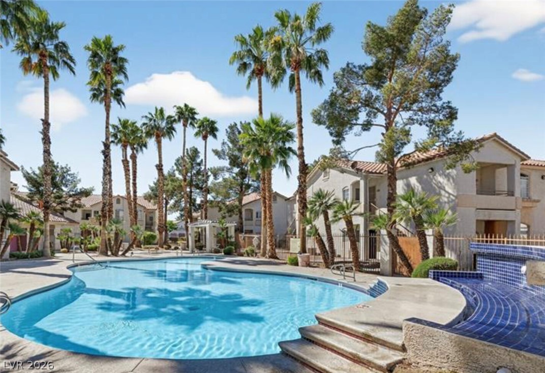 1405 South Nellis Boulevard 2094 Las Vegas NV 89104