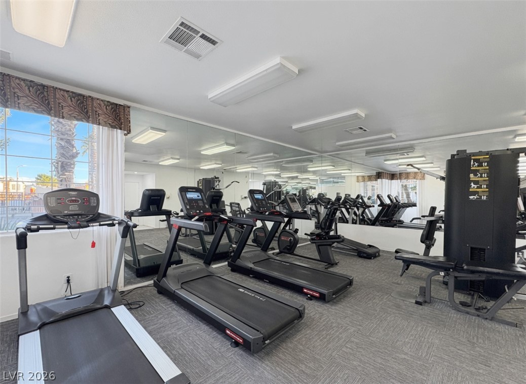 1405 South Nellis Boulevard 2094 Las Vegas NV 89104