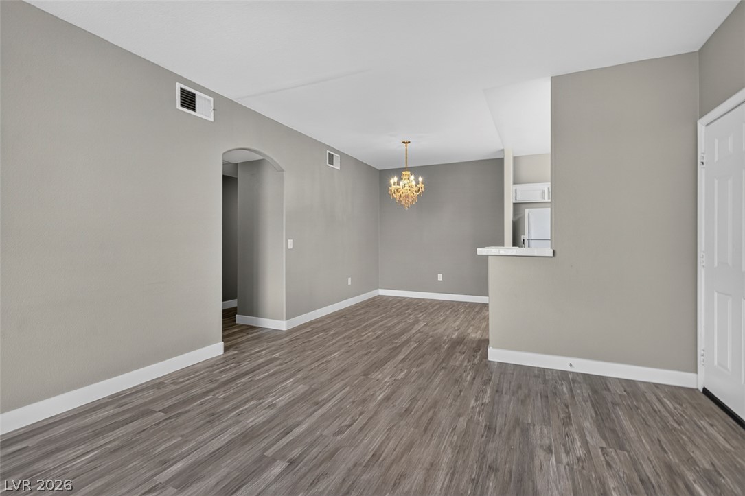 1405 South Nellis Boulevard 2094 Las Vegas NV 89104