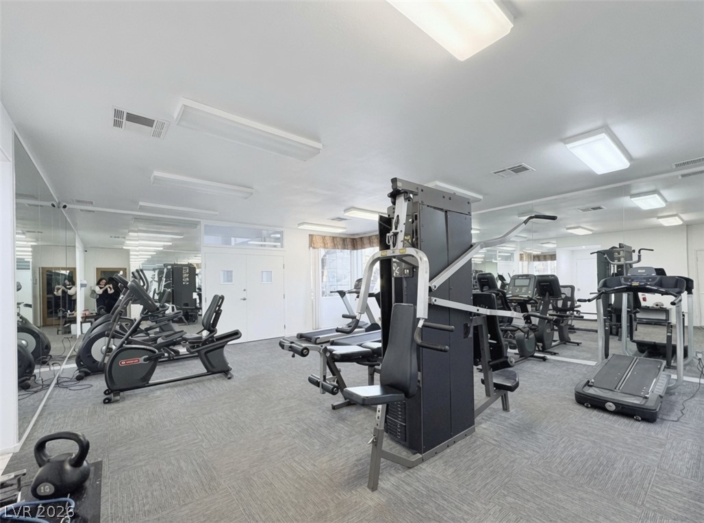1405 South Nellis Boulevard 2094 Las Vegas NV 89104