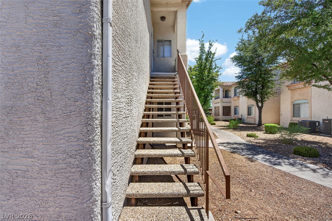 1405 South Nellis Boulevard 2094 Las Vegas NV 89104