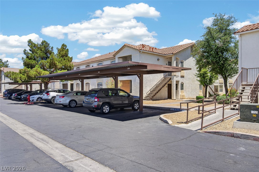 1405 South Nellis Boulevard 2094 Las Vegas NV 89104