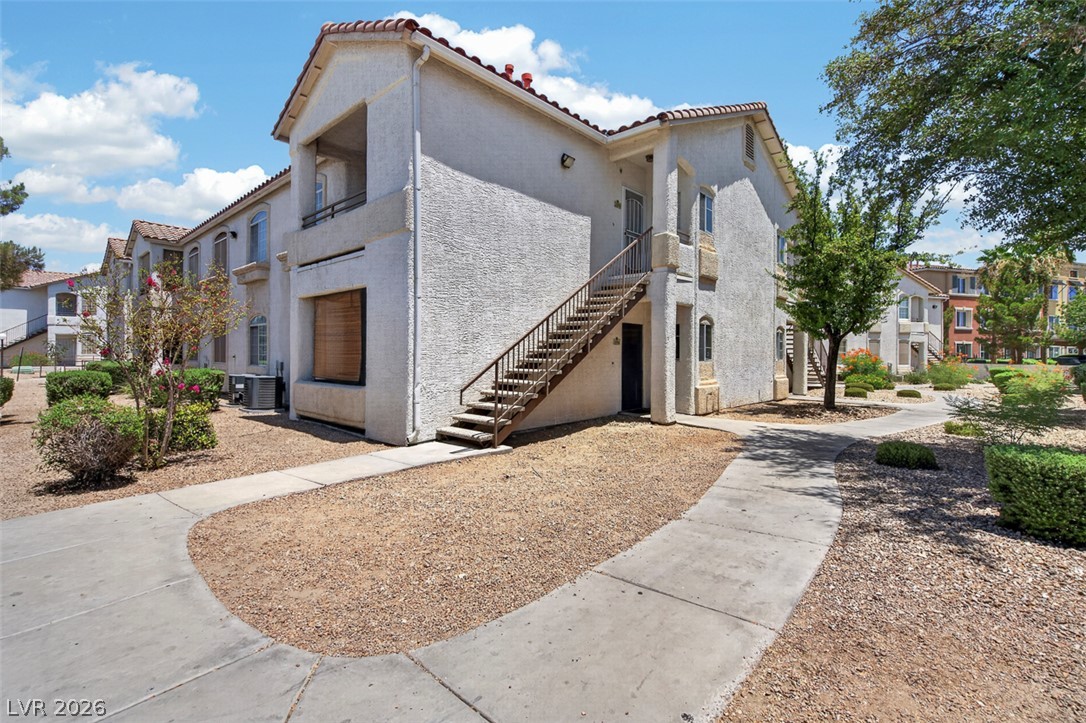 1405 South Nellis Boulevard 2094 Las Vegas NV 89104