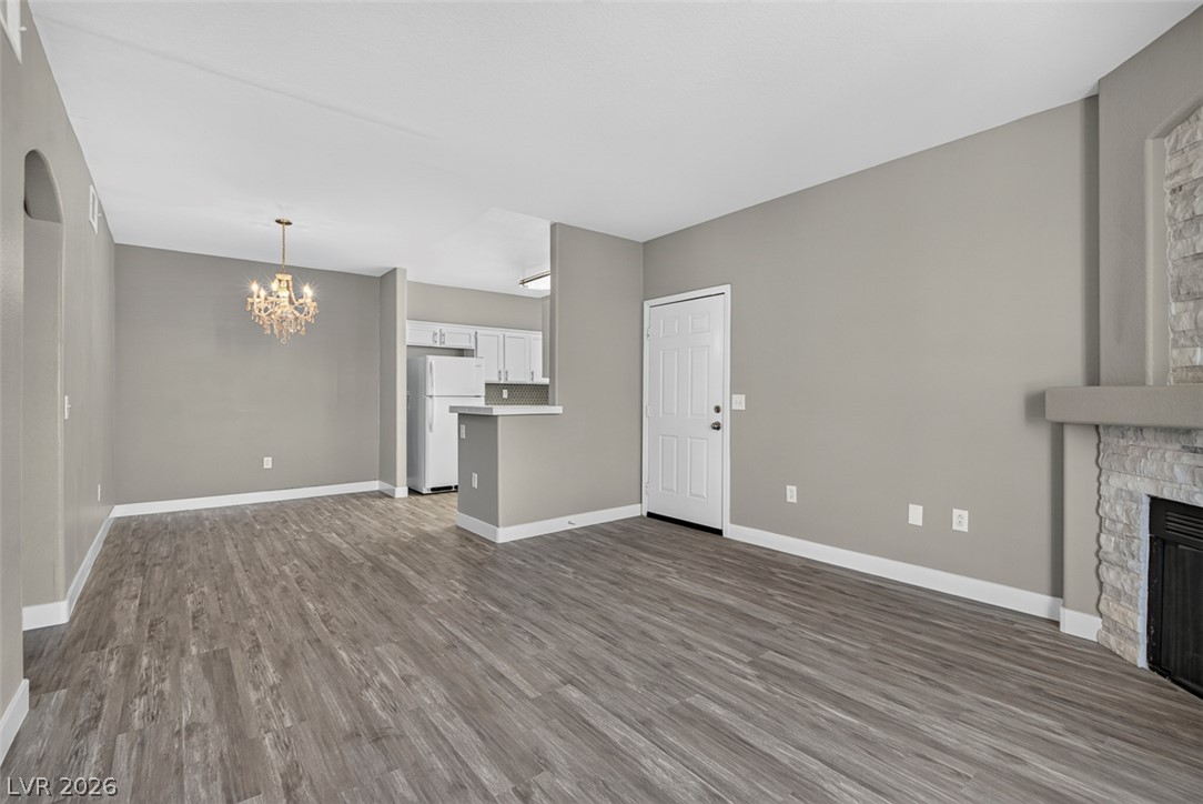 1405 South Nellis Boulevard 2094 Las Vegas NV 89104