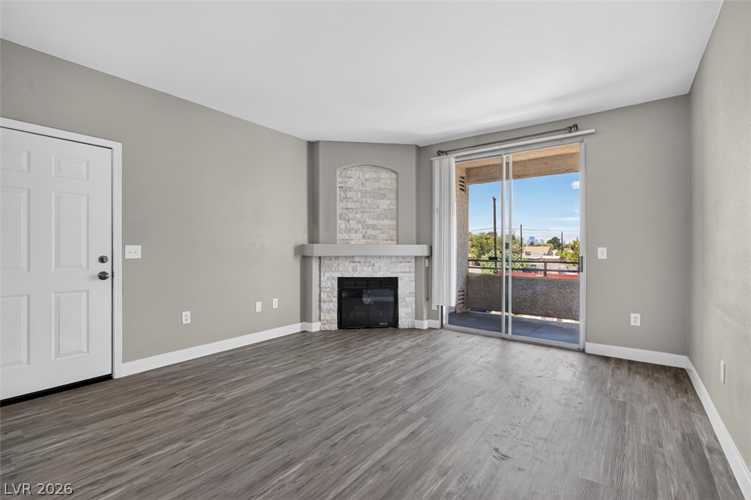 1405 South Nellis Boulevard 2094 Las Vegas NV 89104