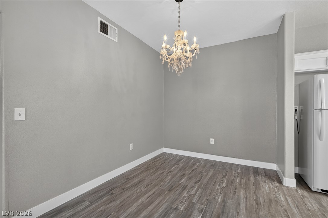 1405 South Nellis Boulevard 2094 Las Vegas NV 89104