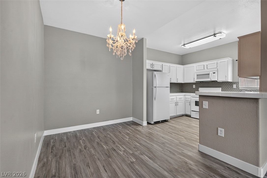 1405 South Nellis Boulevard 2094 Las Vegas NV 89104