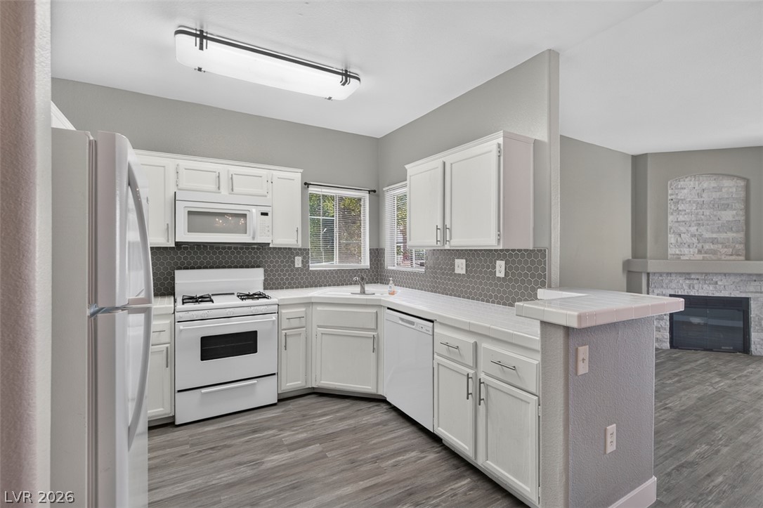 1405 South Nellis Boulevard 2094 Las Vegas NV 89104