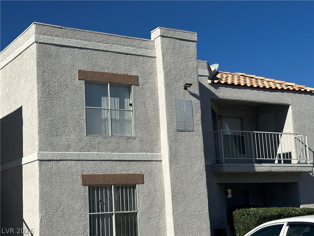 6800 East Lake Mead Boulevard 2026 Las Vegas NV 89156