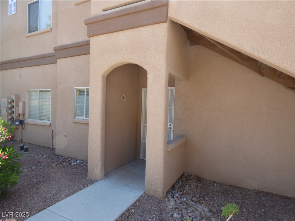 5751 East Hacienda Avenue 137 Las Vegas NV 89122