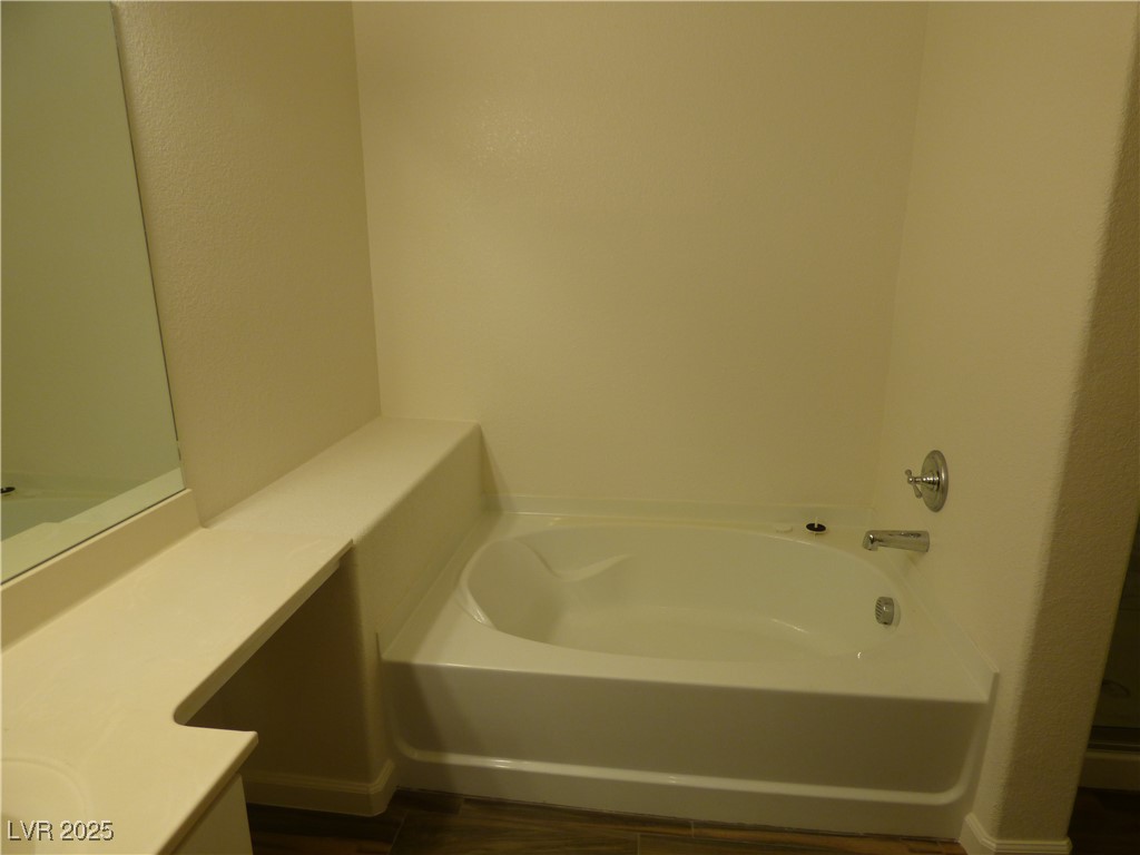 5751 East Hacienda Avenue 137 Las Vegas NV 89122