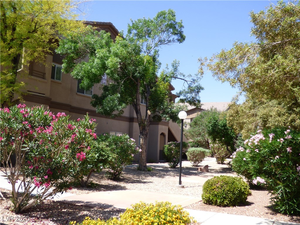 5751 East Hacienda Avenue 137 Las Vegas NV 89122