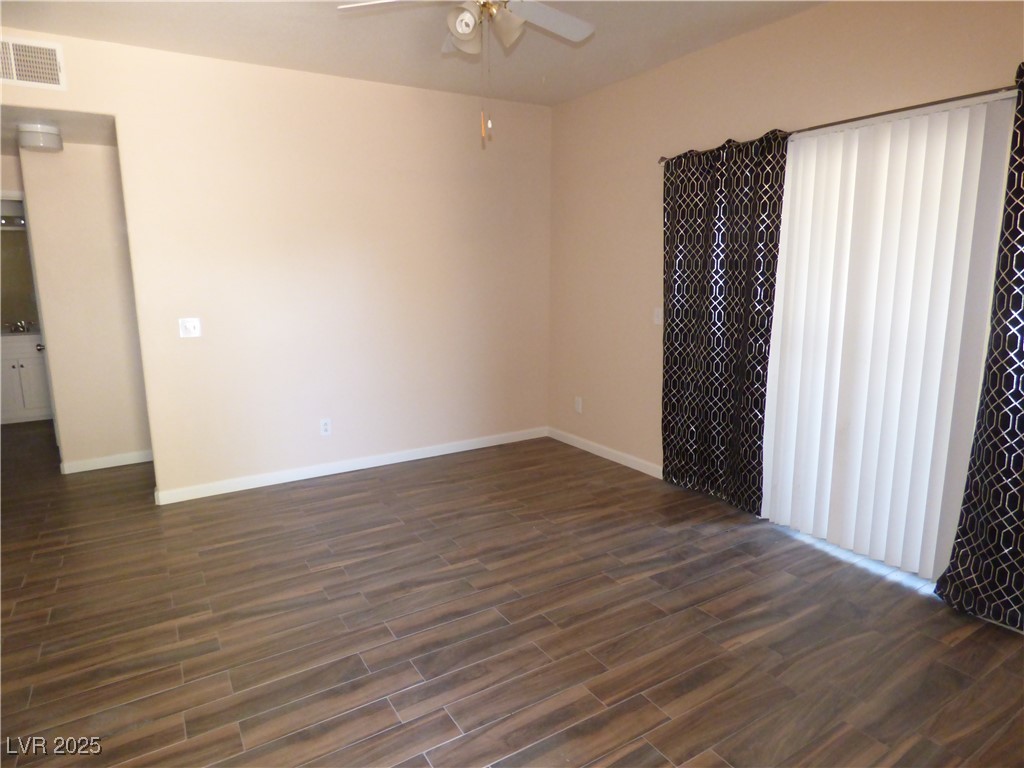 5751 East Hacienda Avenue 137 Las Vegas NV 89122