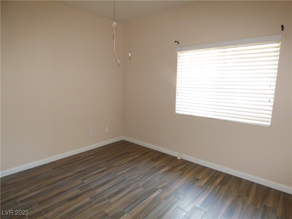 5751 East Hacienda Avenue 137 Las Vegas NV 89122