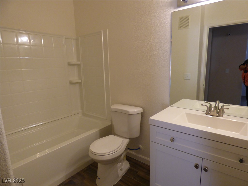 5751 East Hacienda Avenue 137 Las Vegas NV 89122
