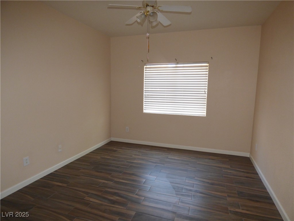 5751 East Hacienda Avenue 137 Las Vegas NV 89122