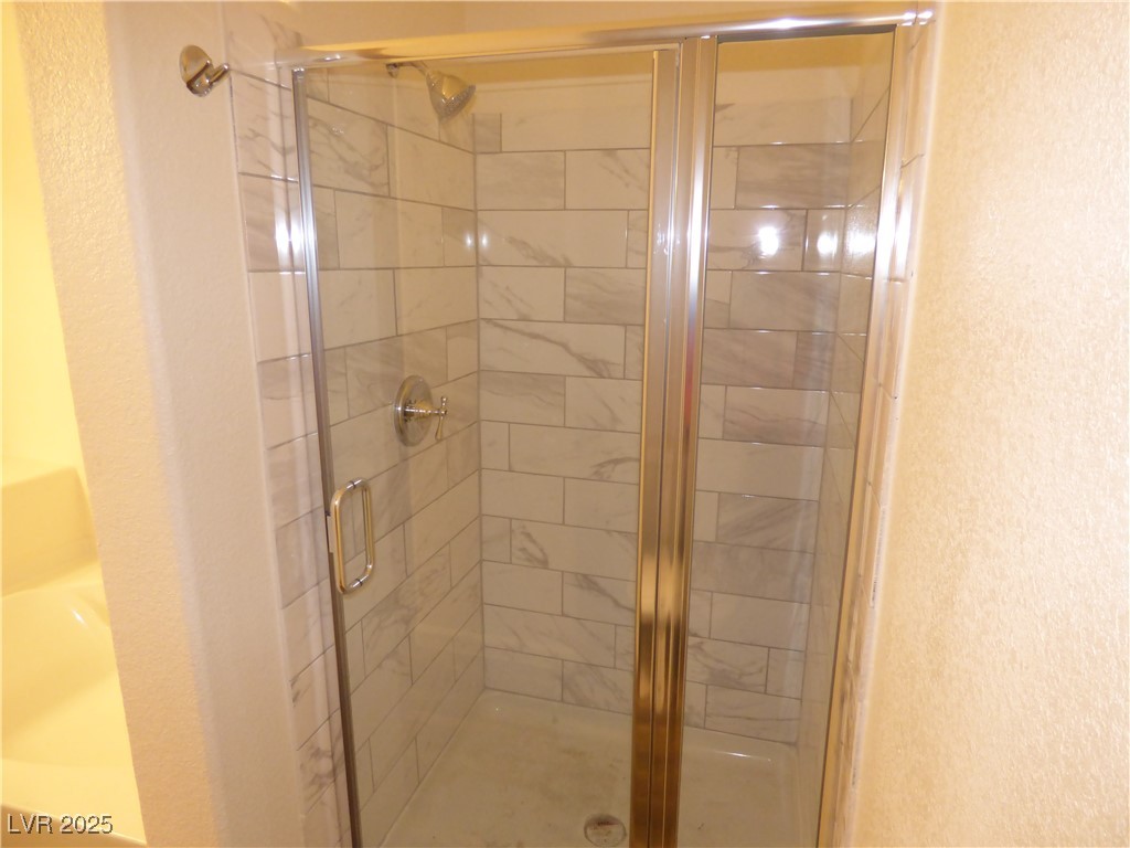 5751 East Hacienda Avenue 137 Las Vegas NV 89122