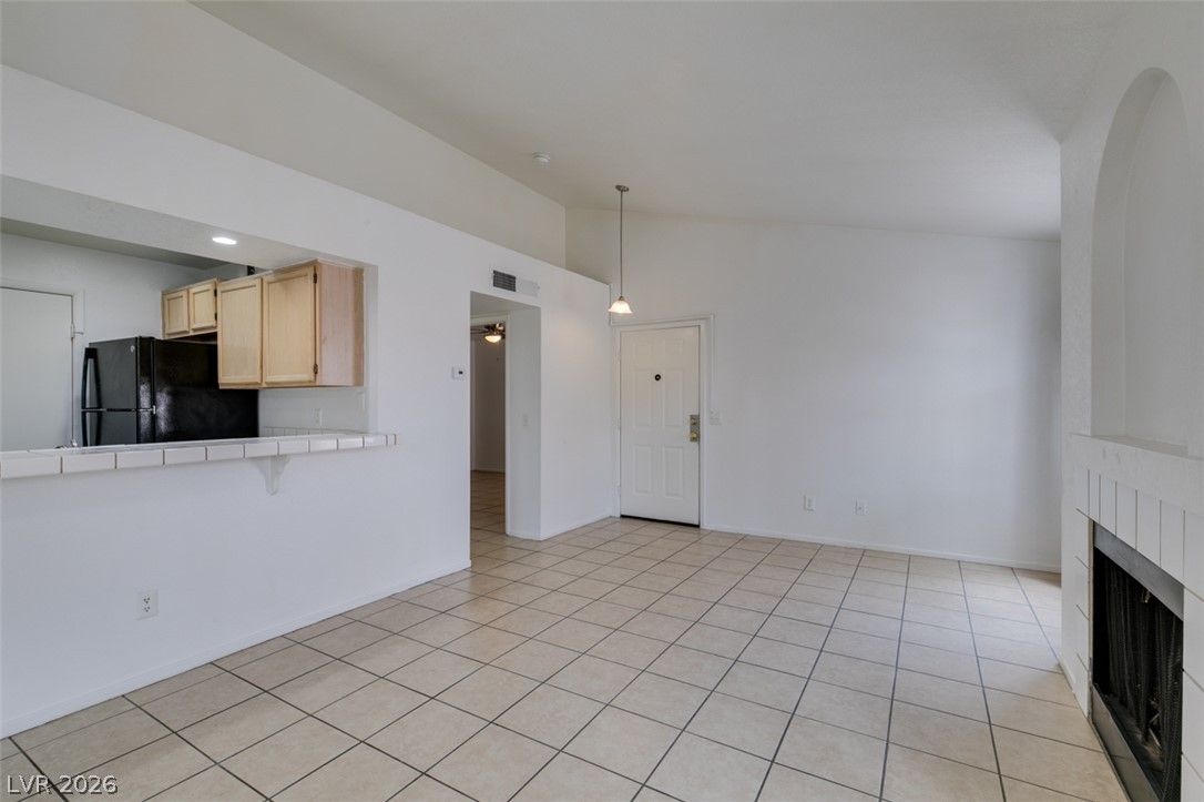 7570 West Flamingo Road 252 Las Vegas NV 89147