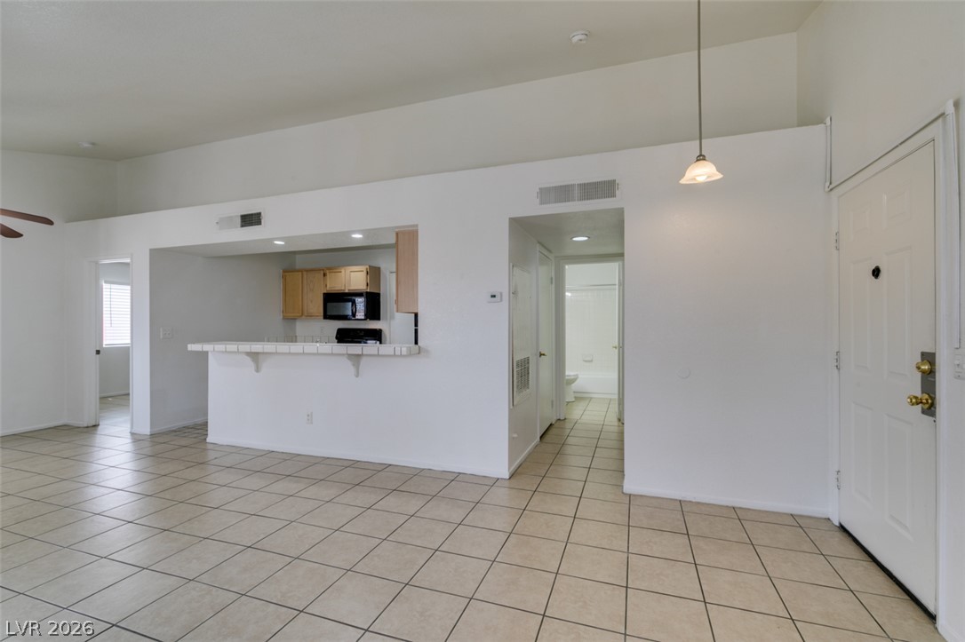 7570 West Flamingo Road 252 Las Vegas NV 89147