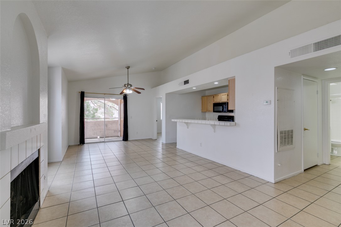 7570 West Flamingo Road 252 Las Vegas NV 89147