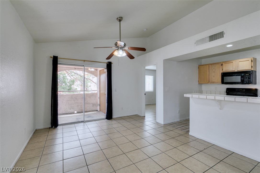 7570 West Flamingo Road 252 Las Vegas NV 89147