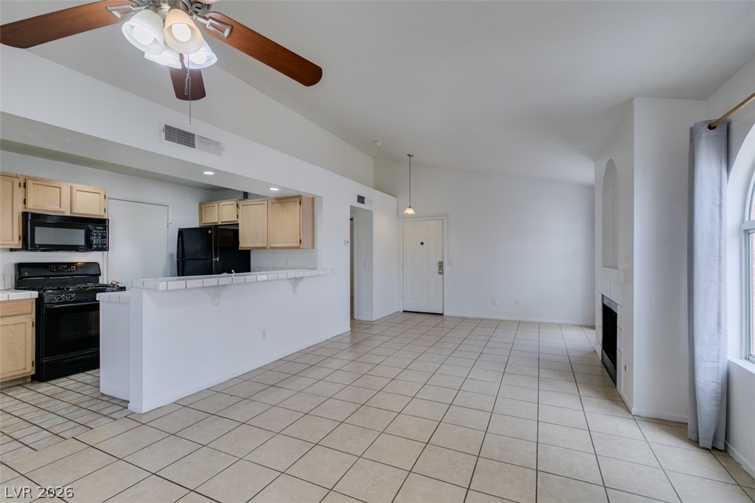 7570 West Flamingo Road 252 Las Vegas NV 89147