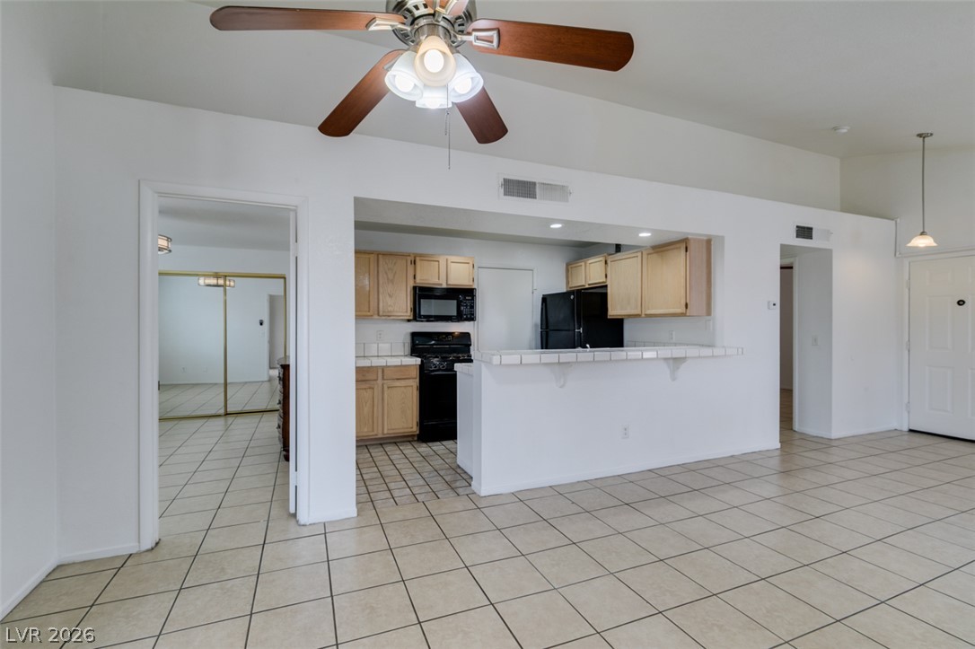 7570 West Flamingo Road 252 Las Vegas NV 89147