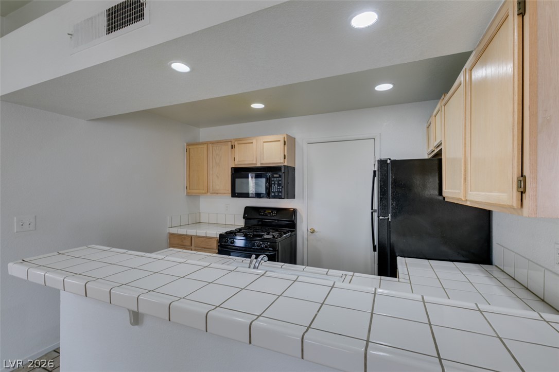 7570 West Flamingo Road 252 Las Vegas NV 89147
