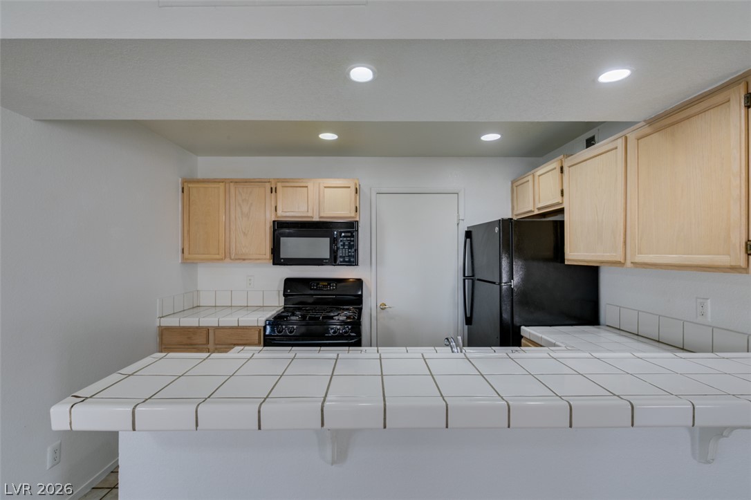7570 West Flamingo Road 252 Las Vegas NV 89147