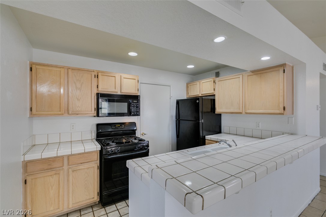7570 West Flamingo Road 252 Las Vegas NV 89147