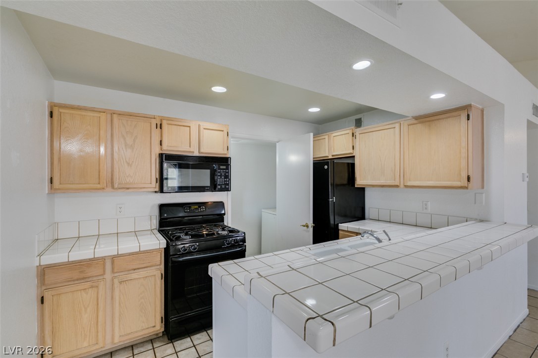 7570 West Flamingo Road 252 Las Vegas NV 89147