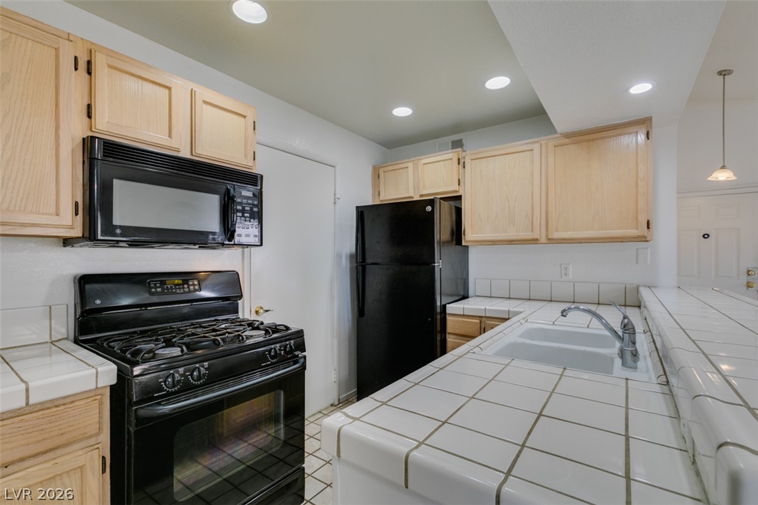 7570 West Flamingo Road 252 Las Vegas NV 89147