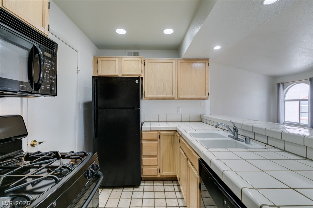 7570 West Flamingo Road 252 Las Vegas NV 89147