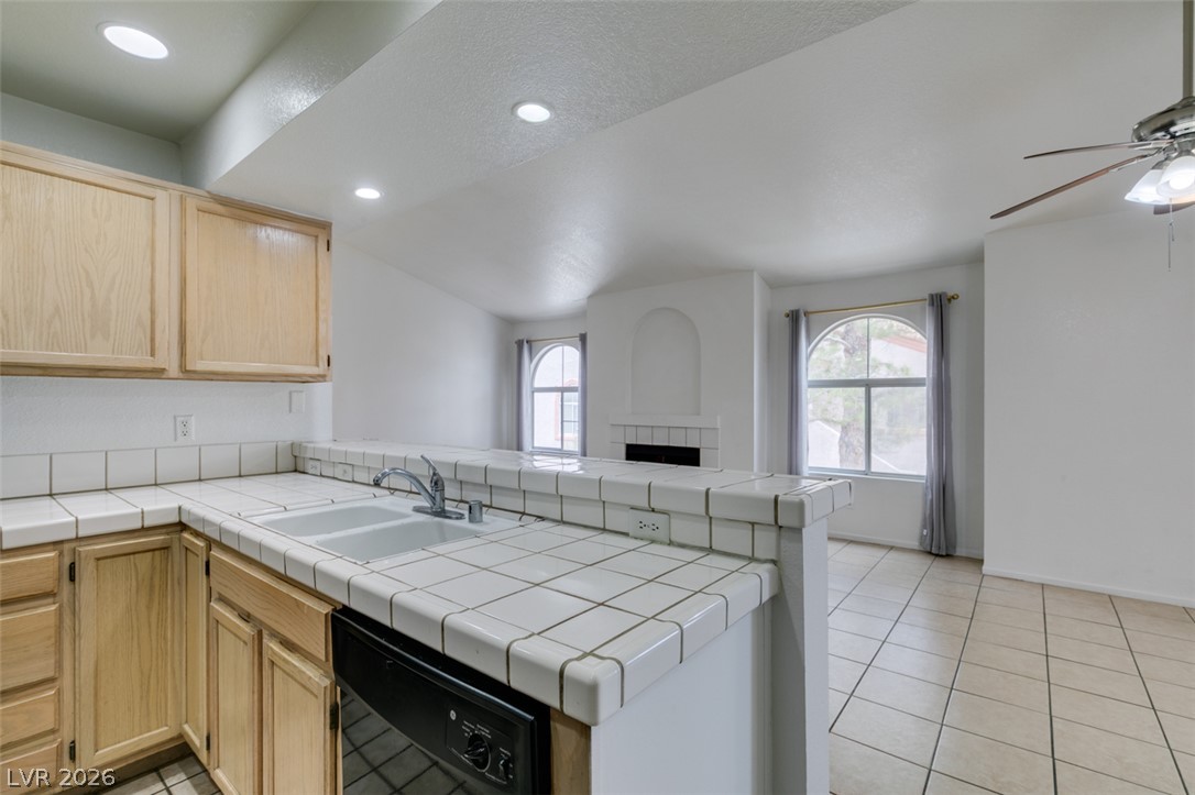 7570 West Flamingo Road 252 Las Vegas NV 89147