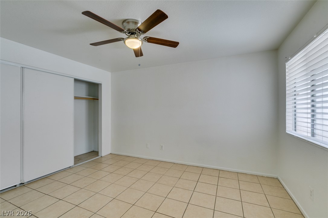 7570 West Flamingo Road 252 Las Vegas NV 89147