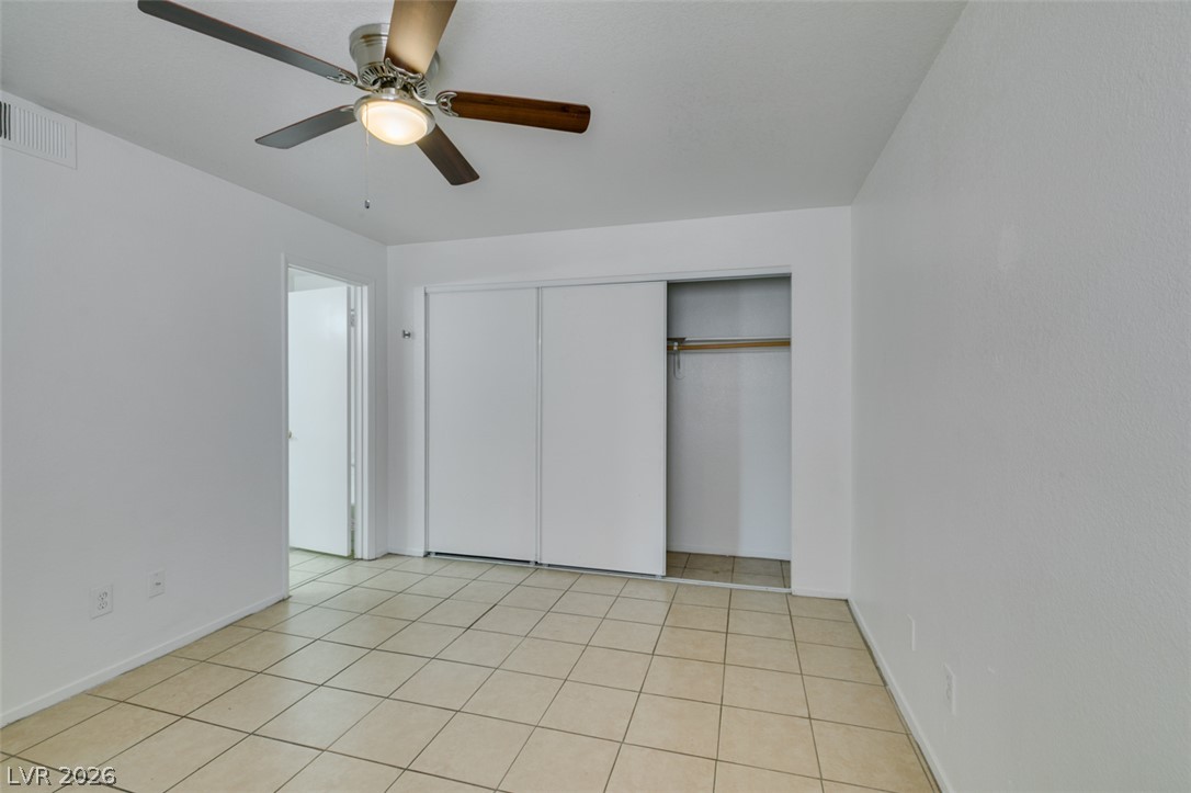 7570 West Flamingo Road 252 Las Vegas NV 89147
