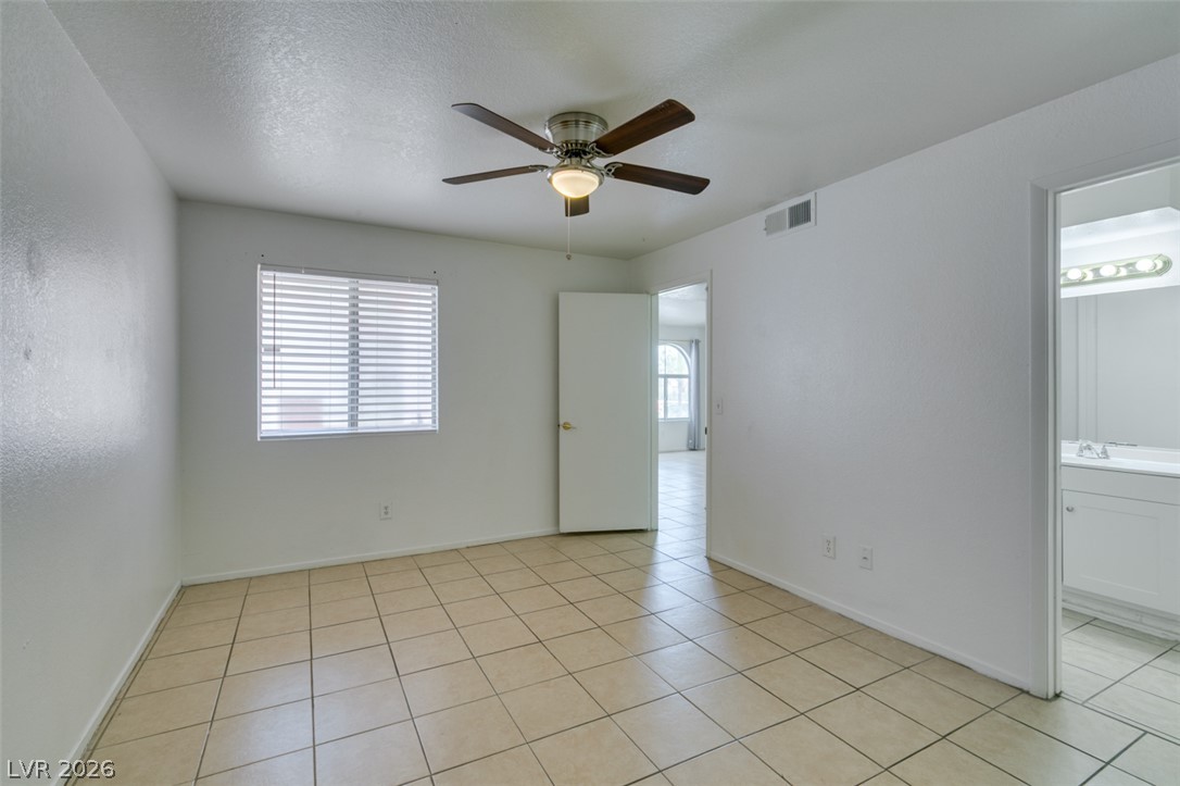 7570 West Flamingo Road 252 Las Vegas NV 89147