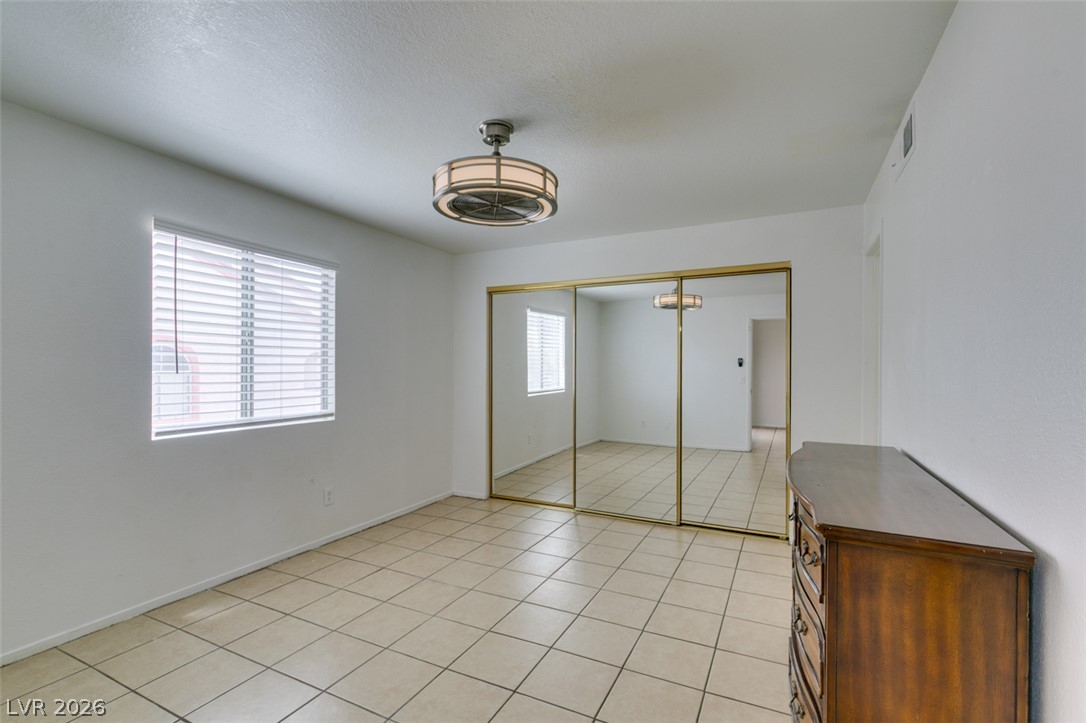 7570 West Flamingo Road 252 Las Vegas NV 89147