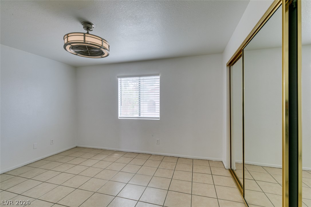 7570 West Flamingo Road 252 Las Vegas NV 89147