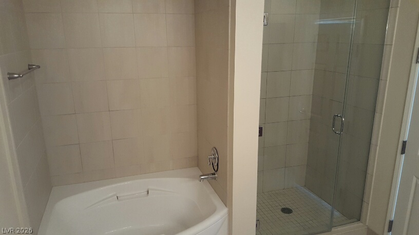 200 West Sahara Avenue 2004 Las Vegas NV 89102