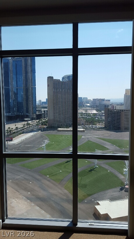 200 West Sahara Avenue 2004 Las Vegas NV 89102