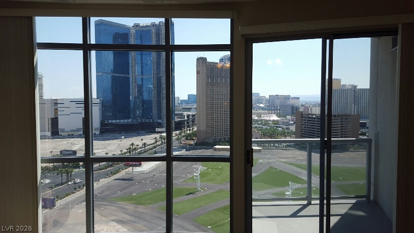 200 West Sahara Avenue 2004 Las Vegas NV 89102