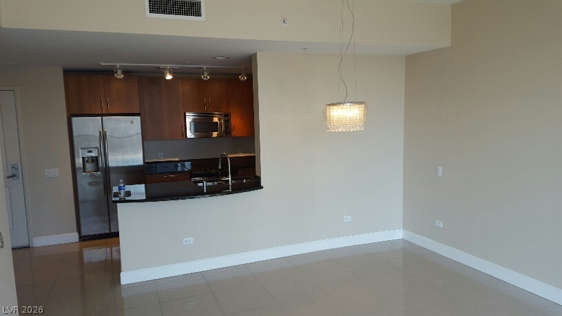 200 West Sahara Avenue 2004 Las Vegas NV 89102