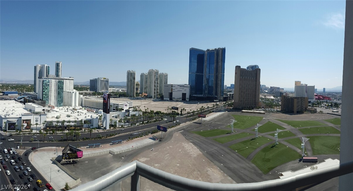 200 West Sahara Avenue 2004 Las Vegas NV 89102