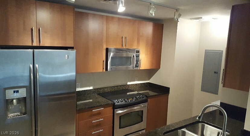 200 West Sahara Avenue 2004 Las Vegas NV 89102