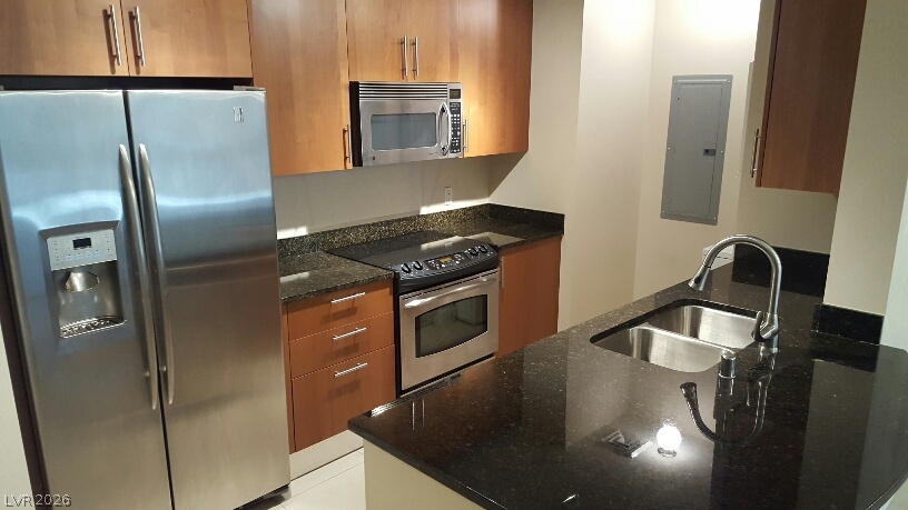 200 West Sahara Avenue 2004 Las Vegas NV 89102