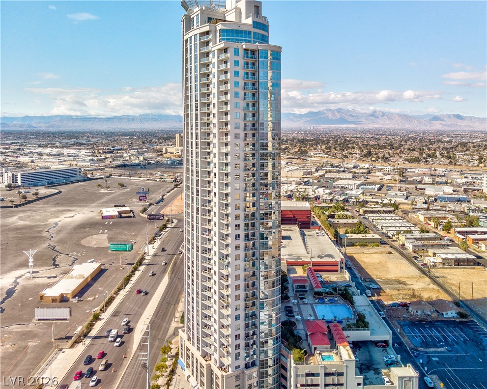 200 West Sahara Avenue 2004 Las Vegas NV 89102
