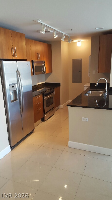 200 West Sahara Avenue 2004 Las Vegas NV 89102